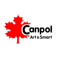 Canpol