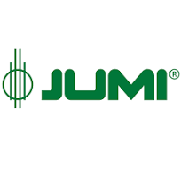 Jumi