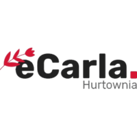 Ecarla