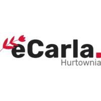 Ecarla