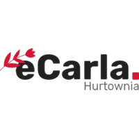 Ecarla