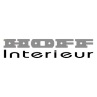 Hoff Interieur