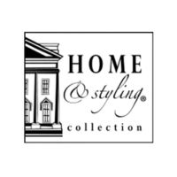 Home & Styling