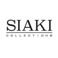 Siaki Collection