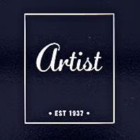 Artist – Est. 1937