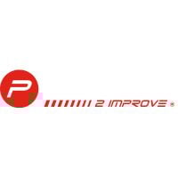 Pure 2 Improve