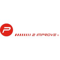 Pure 2 Improve