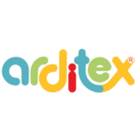 Arditex
