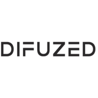 Difuzed