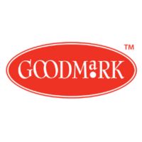 Goodmark