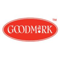 Goodmark