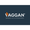 Vaggan