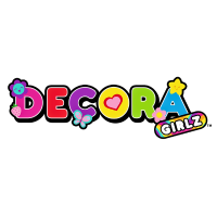 Decora Girlz