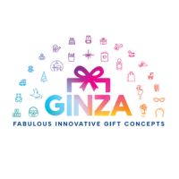 Ginza