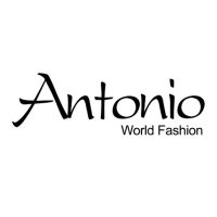 Antonio