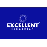 Excellent Electrics