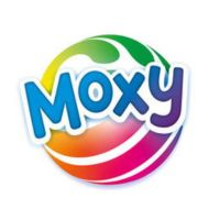 Moxy