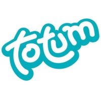 Totum