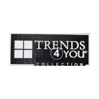 Trends 4 You