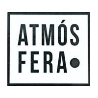 Atmós Fera