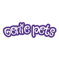 Genie Pets
