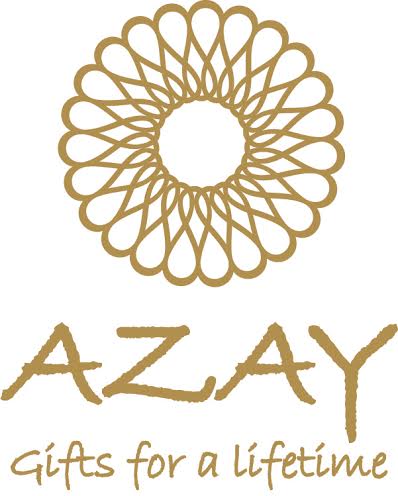 Azay