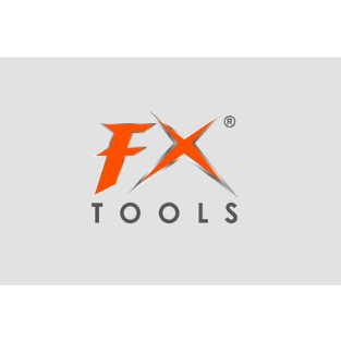 FX Tools