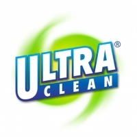 Ultra Clean