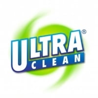 Ultra Clean