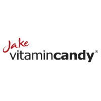 Jake VitaminCandy