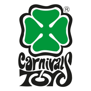 Carnival Toys