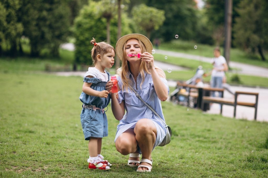 Activitati de vacanta pentru copii - Idei la indemana parintilor