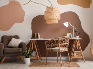 Proiectoare și lămpi de lucru