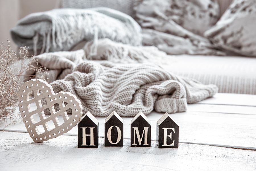 Home & deco