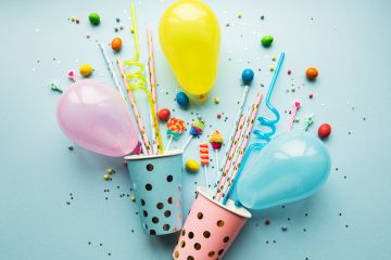 Party
