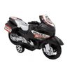 Motociclete de jucărie