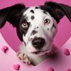 Petshop