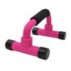 Accesorii fitness