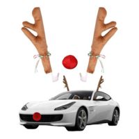Accesorii auto tuning