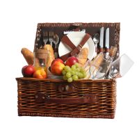 Coșuri picnic