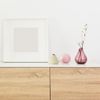 Home & deco