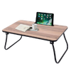 Standuri/Coolere notebook