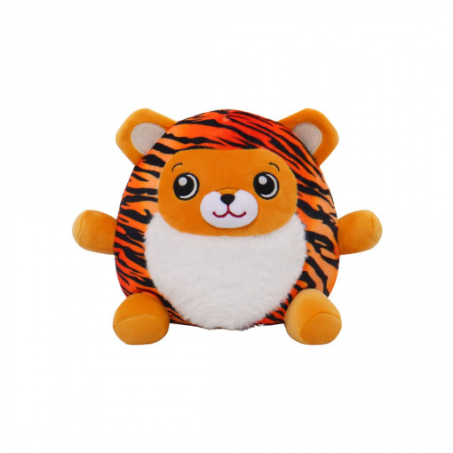 Jucărie pluş Dream Beams Connor the Tiger