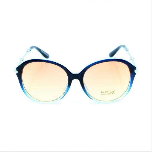 Ochelari de soare Tiara femei AEP418XR-1