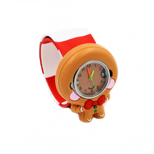 Ceas copii Pop Watch turtă dulce