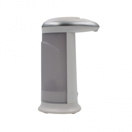 Dozator automat săpun lichid 300 ml