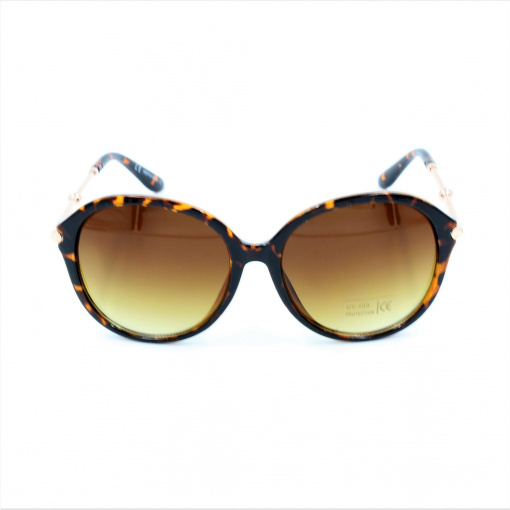 Ochelari de soare Tiara femei AEP418XR-2