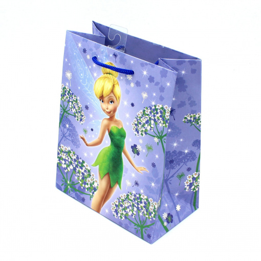 Punga hartie M Tinker Bell 2