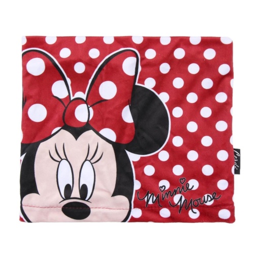 Guler pentru copii, Cerda, model Minnie Mouse