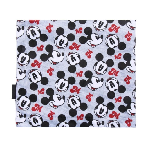 Guler pentru copii, Cerda, model Mickey Mouse